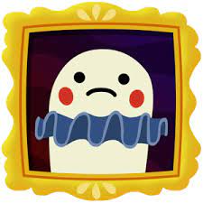 Haunt the House APK icon